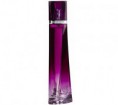 Givenchy Very Irresistible Sensual EDP 75 ML